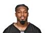 Head Shot