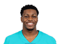 Head Shot