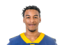 Charles Woods  Head Shot