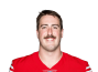 Charlie Heck  Head Shot