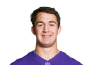 Charlie Kolar  Head Shot