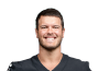 Charlie Woerner  Head Shot