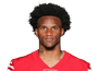 Head Shot