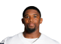 Chauncey Golston  Head Shot