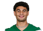 Chazz Surratt  Head Shot