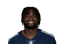 Head Shot