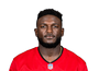 Chris Godwin  Head Shot