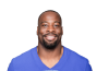 Chris Manhertz  Head Shot