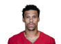 Chris Moore  Head Shot