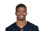 Head Shot