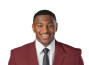 Christian Roland-Wallace  Head Shot