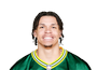 Head Shot