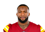 Clelin Ferrell  Head Shot