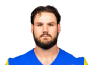 Colby Parkinson  Head Shot