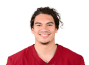 Head Shot