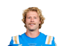 Colson Yankoff  Head Shot