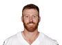 Cooper Rush  Head Shot