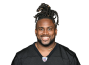 Cordarrelle Patterson  Head Shot