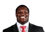 Corey Bullock  Head Shot