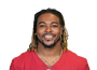 Head Shot