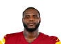 Cornelius Lucas  Head Shot