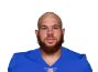 Curtis Bolton  Head Shot