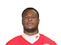 D.J. Humphries  Head Shot