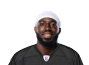 D'Shawn Jamison  Head Shot