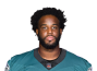 Dallas Gant  Head Shot