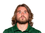 Dallin Holker  Head Shot