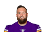 Dalton Risner  Head Shot