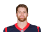 Dalton Schultz  Head Shot
