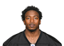 Damontae Kazee  Head Shot