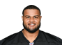 Dan Moore Jr.  Head Shot