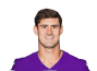 Daniel Jones  Head Shot