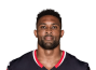 Danielle Hunter  Head Shot