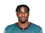 Danny Gray  Head Shot