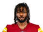 Dante Fowler Jr.  Head Shot