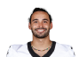 Dante Pettis  Head Shot