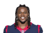 Dare Ogunbowale  Head Shot