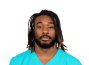 Head Shot