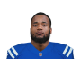 Darren Hall  Head Shot