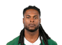 Davante Adams  Head Shot