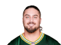 David Bakhtiari  Head Shot