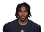 Head Shot