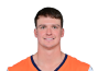 David Sills V  Head Shot