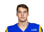 Davis Allen  Head Shot