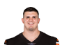 Dawson Deaton  Head Shot