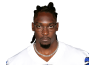 DeMarcus Lawrence  Head Shot