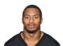 DeShon Elliott  Head Shot
